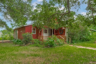 4335 Curry Rd Unit 736, Manvel, TX 77578