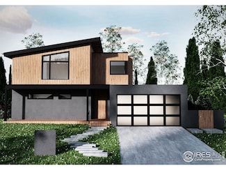 1265 Hartford Dr, Boulder, CO 80305