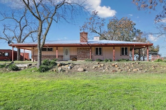 5138 Messing Rd, Valley Springs, CA 95252