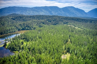 2280 N Fork Rd, Columbia Falls, MT 59912