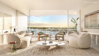 2200 Pga Blvd Unit 514, Palm Beach Gardens, FL 33410