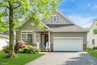 27 Jays Corner, Somerset, NJ 08873
