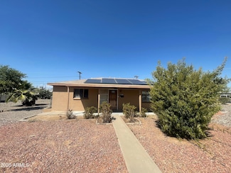 11102 W Indiana Ave, Youngtown, AZ 85363