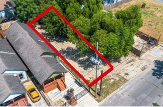 3212 Pine St, New Orleans, LA 70125