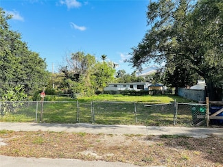 1920 NW 81st Terrace, Miami, FL 33147
