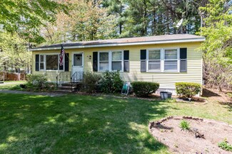 10 Baltimore Rd, Nashua, NH 03062