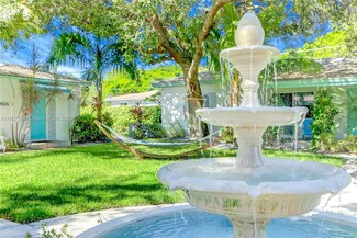 8826 NE 2nd Ave Unit 8826, El Portal, FL 33138