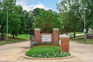 Lot 4 Wrenwood Blvd, Shreveport, LA 71106