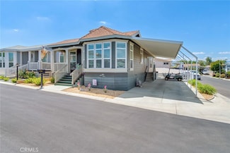 3500 Buchanan St Unit 240, Riverside, CA 92503