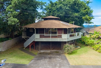 74-5024 Huaala St, Kailua Kona, HI 96740