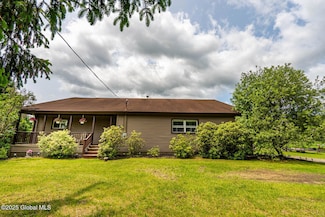 261 Smith Rd, Salem, NY 12865