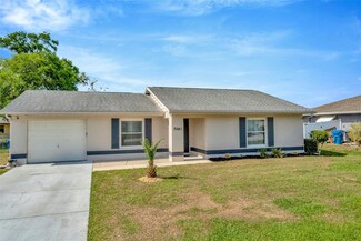 7041 Lexington Cir, Brooksville, FL 34602