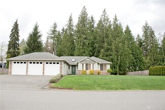 26114 48th Ave NE, Arlington, WA 98223