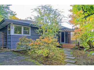 6312 SW Lesser Way, Portland, OR 97219