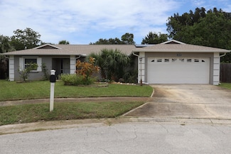 1539 Huff Ct, Melbourne, FL 32935