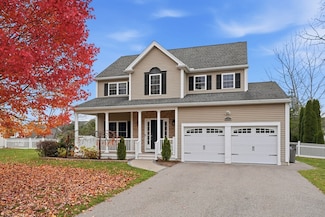 29 Derby St, Framingham, MA 01701