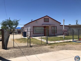 1813 Rio Vista St, Seeley, CA 92273