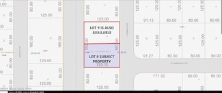 2428 Fleming Ave SW, Palm Bay, FL 32908