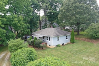 28 Edney Ln, Arden, NC 28704
