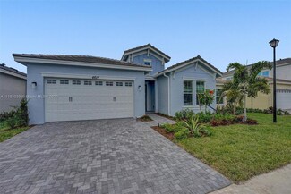 4617 Woodland Way, Loxahatchee, FL 33470