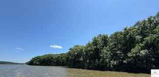 94 Acres M/L M Hwy, Edwards, MO 65326