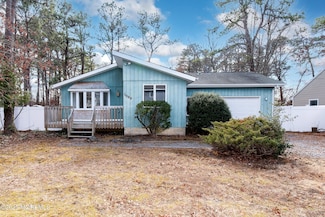 1089 Fathom Ave, Manahawkin, NJ 08050