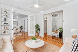 35-45 82nd St Unit 4, Jackson Heights, NY 11372