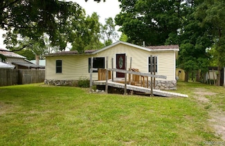 11709 Old Belding Rd NE, Belding, MI 48809