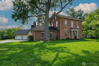 3149 W State Route 73, Wilmington, OH 45177