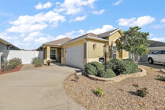 957 Wren St, The Villages, FL 32163