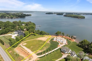 14515 N Carolina 73, Huntersville, NC 28078