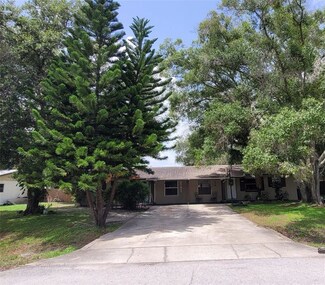 14836 64th St N, Clearwater, FL 33760
