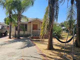 15870 Harvest Moon St, La Puente, CA 91744
