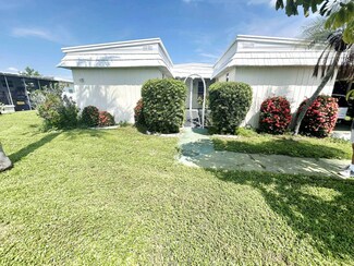 7100 Ulmerton Rd Unit 356, Largo, FL 33771