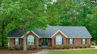 67 Ole Still Ln, Elgin, SC 29045