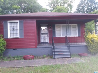 5508 Madison Dr, Birmingham, AL 35228