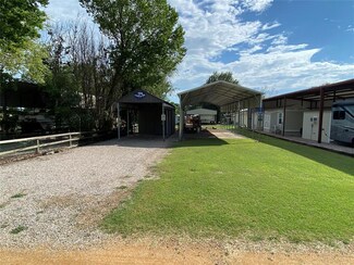 47 Goose Lake Cir, Sulphur, OK 73086