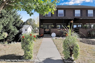 225 S Bridge St, Dewitt, MI 48820