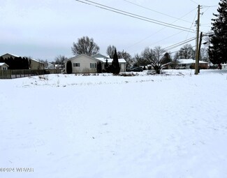 2670 Turbot Ave, Watsontown, PA 17777