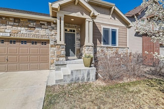 5181 Delphinium Cir, Brighton, CO 80601