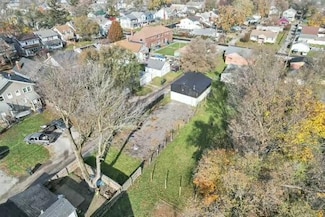 1062 E Deshler Ave, Columbus, OH 43206