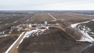13XXX County Highway 121, Doran, MN 56522