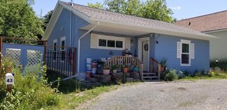 43 Spencer St, Helena, MT 59601