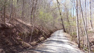 Tract D2 Tipton Heights Rd, Hiawassee, GA 30546
