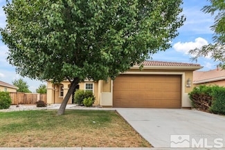 365 Pesaro Way, Reno, NV 89521