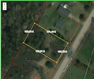 0 2 5 Rd, Menominee, MI 49858