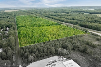 00 Missisquoi St, Swanton, VT 05488