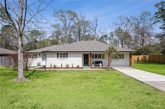 912 W 25th Ave, Covington, LA 70433