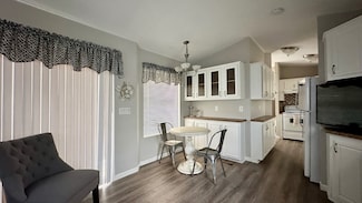 1700 W Shiprock St Unit 115, Apache Junction, AZ 85120