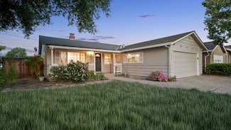 1354 Bing Dr, San Jose, CA 95129